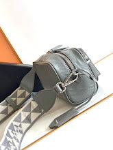 new-designer-premium-bags-nm1831