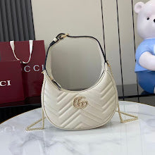 new-designer-premium-bags-nm3876