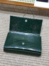 new-elite-designer-bags-nm3653