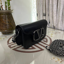 new-designer-premium-bags-nm2672