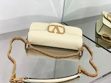 new-elite-designer-bags-nm2747
