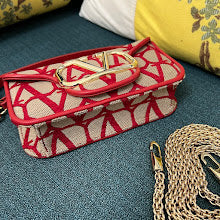 new-elite-designer-bags-nm2763