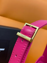 new-luxury-designer-bags-nm3204