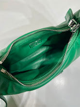 new-designer-premium-bags-nm1804