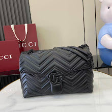 new-elite-designer-bags-nm3934