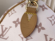 new-elite-designer-bags-nm4442