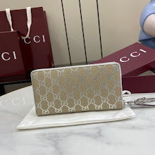 new-luxury-designer-bags-nm4002