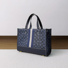 new-elite-designer-bags-nm6345