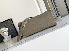 new-luxury-designer-bags-nm2152