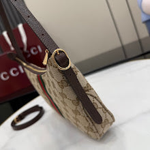 new-luxury-designer-bags-nm4071