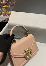 new-designer-premium-bags-nm6702