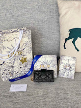 new-designer-premium-bags-nm7463