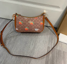 new-designer-premium-bags-nm6320