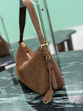 new-elite-designer-bags-nm1780
