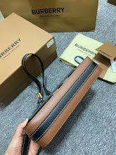 new-elite-designer-bags-nm5725