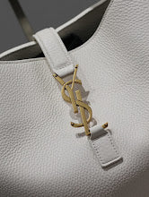new-luxury-designer-bags-nm3504
