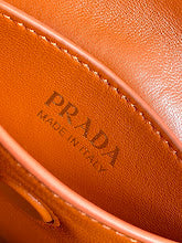 new-luxury-designer-bags-nm2253