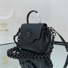 new-luxury-designer-bags-nm3071