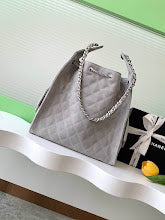 new-elite-designer-bags-nm5983