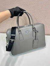 new-luxury-designer-bags-nm2230