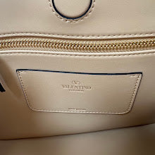 new-luxury-designer-bags-nm2883