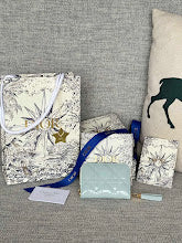 new-elite-designer-bags-nm7314