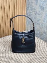 new-designer-premium-bags-nm3428