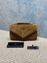 new-luxury-designer-bags-nm3638