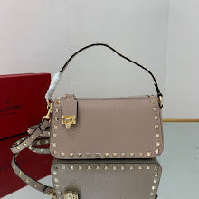 new-designer-premium-bags-nm2529