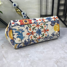 new-elite-designer-bags-nm6701