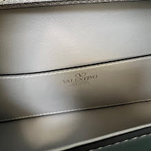 new-luxury-designer-bags-nm2488