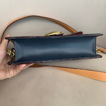 new-elite-designer-bags-nm6365
