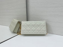 new-designer-premium-bags-nm7478