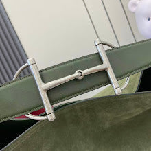 new-designer-premium-bags-nm3896