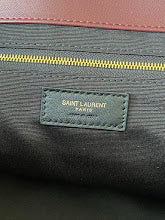 new-luxury-designer-bags-nm3492