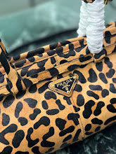 new-designer-premium-bags-nm1963