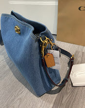 new-elite-designer-bags-nm6308
