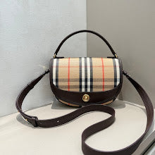 new-luxury-designer-bags-nm5775