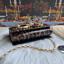 new-designer-premium-bags-nm7186