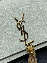 new-elite-designer-bags-nm3756