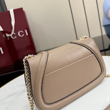 new-luxury-designer-bags-nm4075