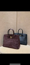 new-luxury-designer-bags-nm5867