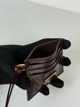new-luxury-designer-bags-nm2299