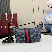 new-luxury-designer-bags-nm4056