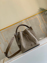 new-luxury-designer-bags-nm4199