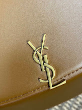 new-elite-designer-bags-nm3664