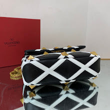 new-luxury-designer-bags-nm2509
