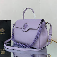 new-luxury-designer-bags-nm3056
