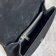 new-luxury-designer-bags-nm3231