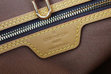 new-luxury-designer-bags-nm4328